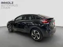 CITROEN C4 1.2 PureTech Shine
