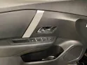 CITROEN C4 1.2 PureTech Shine