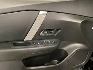 CITROEN C4 1.2 PureTech Shine