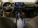 CITROEN C4 1.2 PureTech Shine