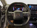 CITROEN C4 1.2 PureTech Shine
