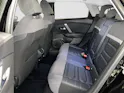 CITROEN C4 1.2 PureTech Shine