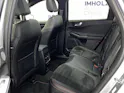FORD Kuga 2.5 Plug-in Hybrid ST-Line X