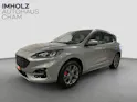 FORD Kuga 2.5 Plug-in Hybrid ST-Line X