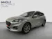 FORD Kuga 2.5 Plug-in Hybrid ST-Line X