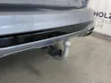 FORD Kuga 2.5 Plug-in Hybrid ST-Line X