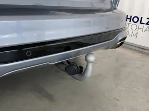 FORD Kuga 2.5 Plug-in Hybrid ST-Line X