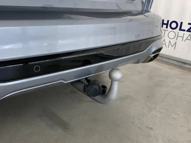 FORD Kuga 2.5 Plug-in Hybrid ST-Line X