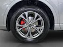 FORD Kuga 2.5 Plug-in Hybrid ST-Line X