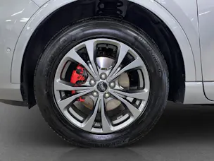 FORD Kuga 2.5 Plug-in Hybrid ST-Line X