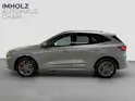 FORD Kuga 2.5 Plug-in Hybrid ST-Line X