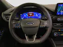 FORD Kuga 2.5 Plug-in Hybrid ST-Line X