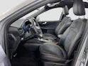 FORD Kuga 2.5 Plug-in Hybrid ST-Line X