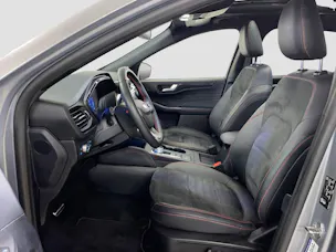 FORD Kuga 2.5 Plug-in Hybrid ST-Line X