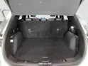 FORD Kuga 2.5 Plug-in Hybrid ST-Line X