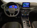 FORD Kuga 2.5 Plug-in Hybrid ST-Line X