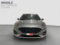 FORD Kuga 2.5 Plug-in Hybrid ST-Line X