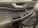 FORD Kuga 2.5 Plug-in Hybrid ST-Line X