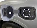 FORD Kuga 2.5 Plug-in Hybrid ST-Line X