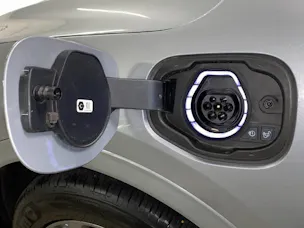 FORD Kuga 2.5 Plug-in Hybrid ST-Line X