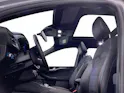 FORD Kuga 2.5 Plug-in Hybrid ST-Line X