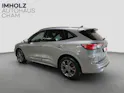 FORD Kuga 2.5 Plug-in Hybrid ST-Line X