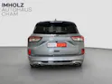 FORD Kuga 2.5 Plug-in Hybrid ST-Line X