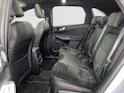 FORD Kuga 2.5 Plug-in Hybrid ST-Line X
