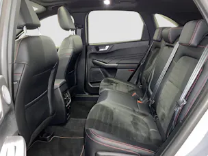 FORD Kuga 2.5 Plug-in Hybrid ST-Line X