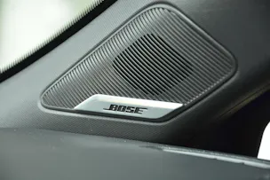 RENAULT Clio 1.6 E-Tech esprit Alpine