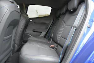 RENAULT Clio 1.6 E-Tech esprit Alpine
