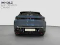 PEUGEOT 3008 e-GT Exclusive AWD