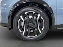 PEUGEOT 3008 e-GT Exclusive AWD