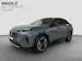 PEUGEOT 3008 e-GT Exclusive AWD