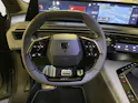 PEUGEOT 3008 e-GT Exclusive AWD