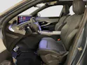 PEUGEOT 3008 e-GT Exclusive AWD