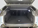 PEUGEOT 3008 e-GT Exclusive AWD