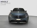 PEUGEOT 3008 e-GT Exclusive AWD