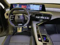 PEUGEOT 3008 e-GT Exclusive AWD