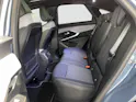 PEUGEOT 3008 e-GT Exclusive AWD
