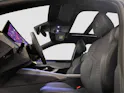 PEUGEOT 3008 e-GT Exclusive AWD