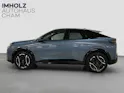 PEUGEOT 3008 e-GT Exclusive AWD