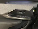 PEUGEOT 3008 e-GT Exclusive AWD