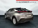 Toyota C-HR 1.8 HEV Comfort