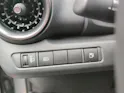 Toyota C-HR 1.8 HEV Comfort