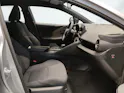 Toyota C-HR 1.8 HEV Comfort