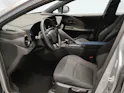 Toyota C-HR 1.8 HEV Comfort
