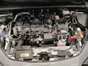 Toyota C-HR 1.8 HEV Comfort