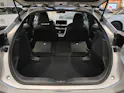 Toyota C-HR 1.8 HEV Comfort