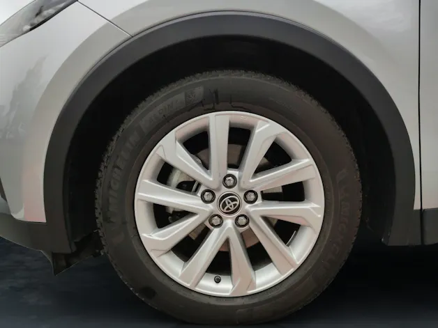Toyota C-HR 1.8 HEV Comfort